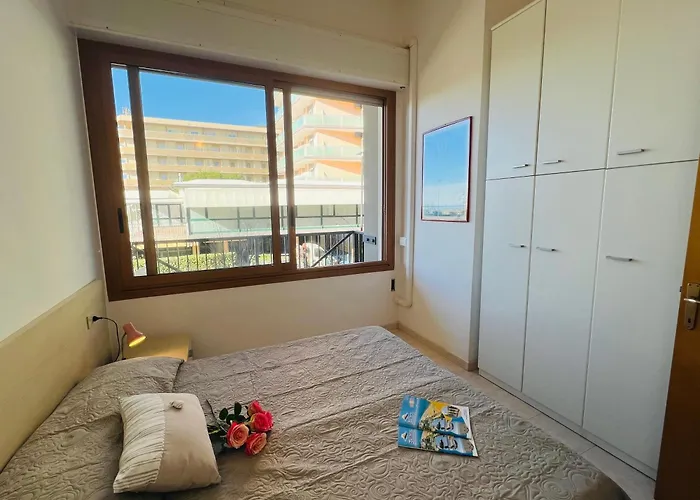 Laguna Grande Sea View * 比比翁