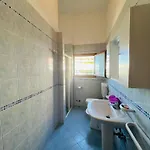 Laguna Grande Sea View شقة بيبيوني